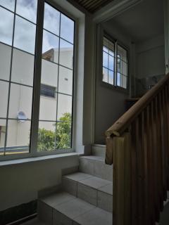 La Belle Créole - 7