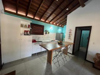 App Lory KiteVillage - 8