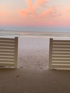 Coquina Beach Club 109 - 7