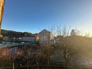 Pensión Villa Mayer - Grupo Arcanos - 0