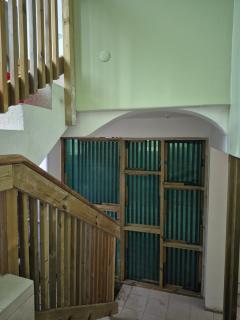 La Belle Créole - 6