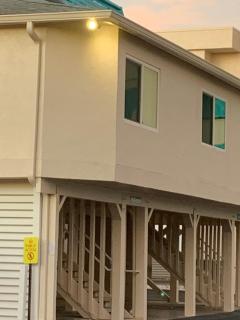 Coquina Beach Club 109 - 8