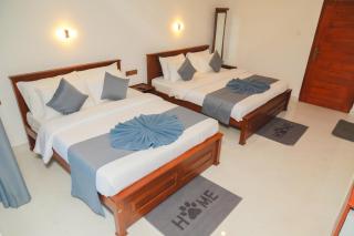 Ella Mountain Bliss - 5