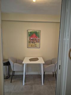 La Belle Créole - 5