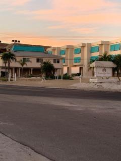 Coquina Beach Club 109 - 9