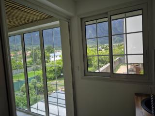 La Belle Créole - 4