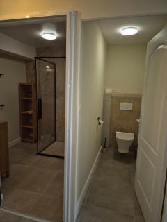 La Belle Créole - 3