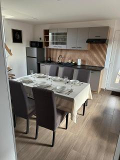 Villa Međimurka - 8