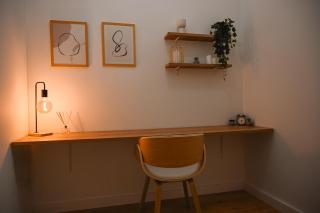 Portside Residence Piräus - 9