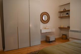 Portside Residence Piräus - 7