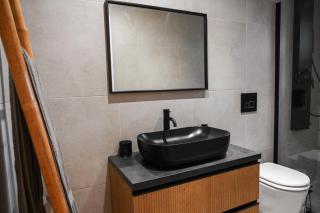 Portside Residence Piräus - 2