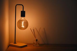 Portside Residence Piräus - 1