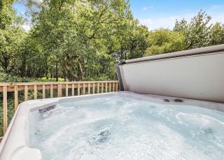 Charlesworth Lodges - 6