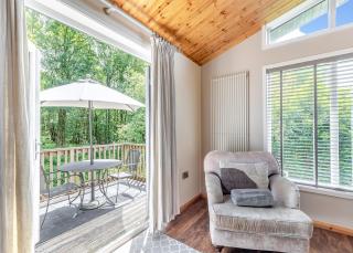 Charlesworth Lodges - 4