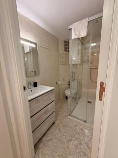 Apartament al centre ideal parelles a Platja d'Aro - 3