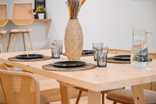 Portside Residence Piräus - 7