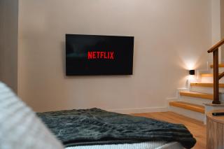 Portside Residence Piräus - 5