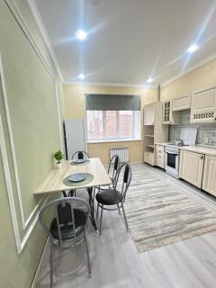 Уютная 1 комнатная квартира в ЖК БАВАРИЯ - 9