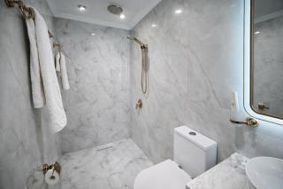 Yerevan In Boutique Hotel - 3