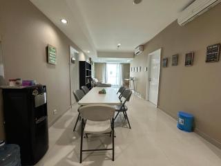 Erdiza 3 BRs CasaGrande - Mall Kokas - 4