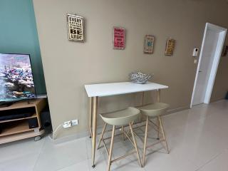 Erdiza 3 BRs CasaGrande - Mall Kokas - 2