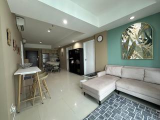 Erdiza 3 BRs CasaGrande - Mall Kokas - 0