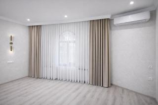 Yerevan In Boutique Hotel - 1