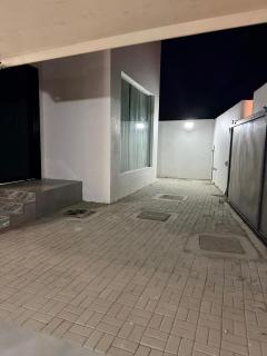 Al manama house 2 - 9