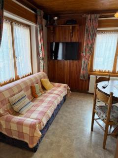 Appartamento Chiara - 4