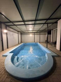 Al manama house 2 - 5