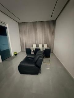 Al manama house 2 - 3