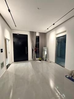 Al manama house 2 - 1