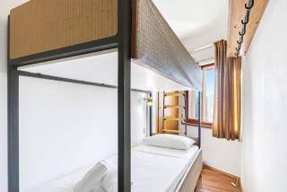 Hostdomus-Star Apartment - 8