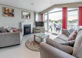 Looe Coastal Retreat - Looe - 1