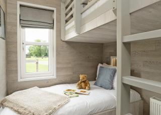 Aspen Lodge Escape - 3