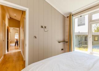 Rivendale Lodge Retreat - 5