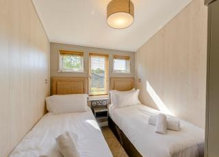 Rivendale Lodge Retreat - 2