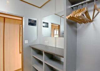 Brunel Boutique Holiday Park - 8