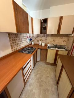 Appartamento Chiara - 5