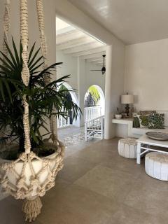 Casablanca Escape - 0