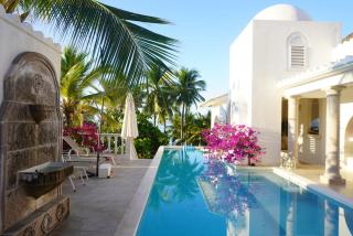 Casablanca Escape - 7