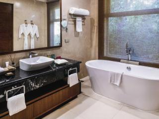 Movenpick Resort & Spa Boracay - 3