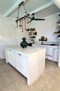 Casablanca Escape - 5