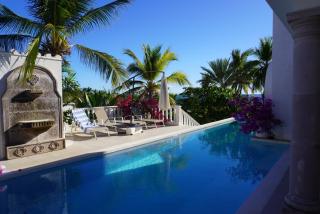 Casablanca Escape - 4