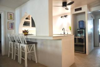 Casablanca Escape - 3