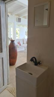 Casablanca Escape - 3