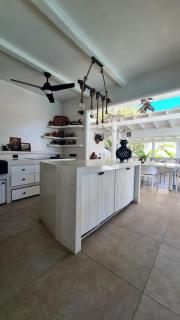 Casablanca Escape - 2