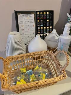 まちやど　Motomachi - 2