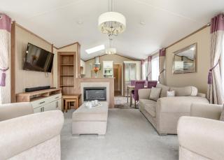 Andrewshayes Orchard Retreat - 7