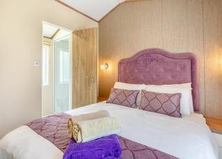 Andrewshayes Orchard Retreat - 2